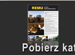 katalog REMU